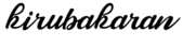 karanspeaks.in